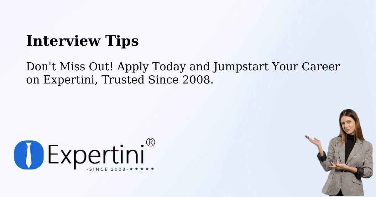 Interview Tips & Techniques for Job Seekers – Salaberry De Valleyfield - Salaberry De Valleyfield, Canada Jobs Expertini
